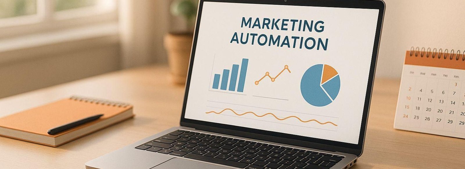 what is marketing automation complete faq